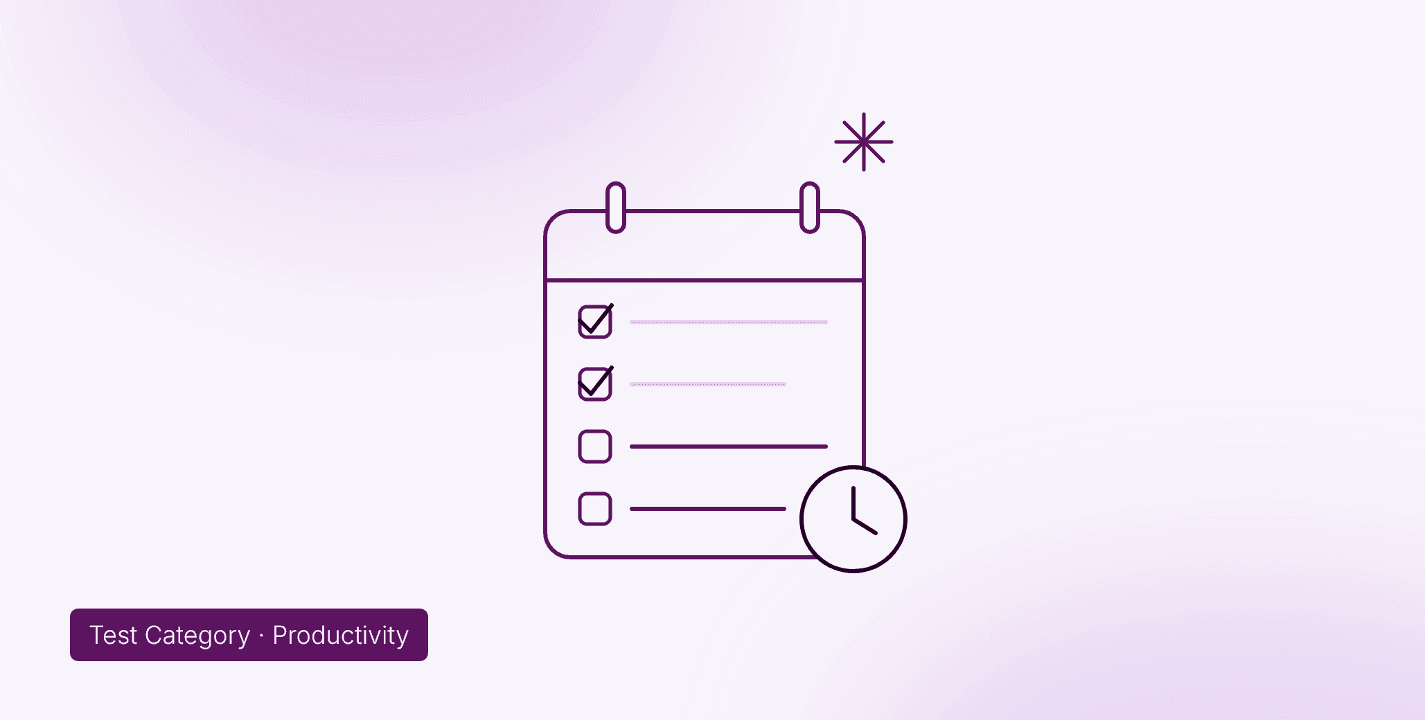 Test Post: How WorkSage Helps You Plan Your Day